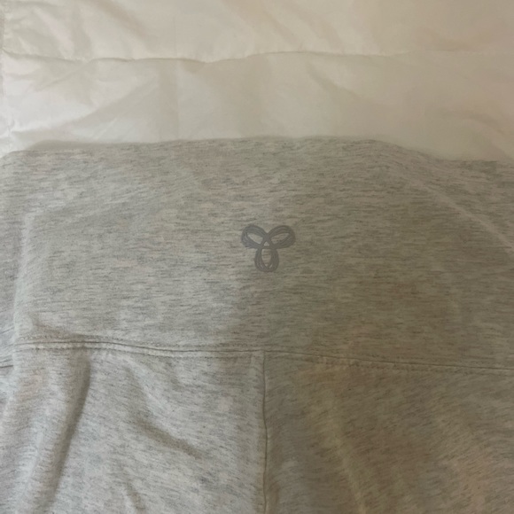 Tna soft biker shorts - Picture 2 of 3